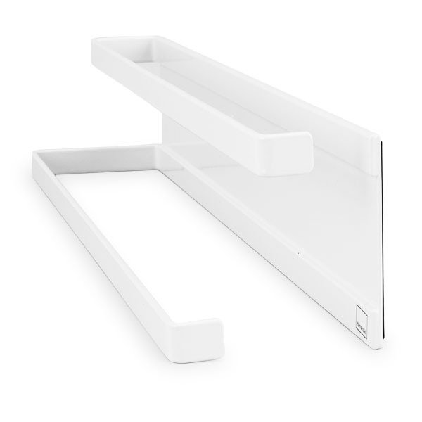 ���������ޥ��ͥåȥ�����ϥ󥬡� 2�� tower ��� ����¶� ������ϥ󥬡� ������ݤ� �ޥ��ͥå� ���� ������ ����ץ� ������� ��