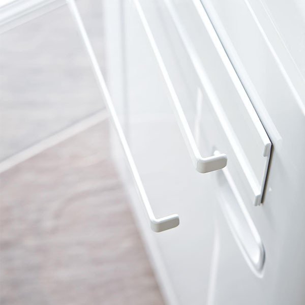 ���������ޥ��ͥåȥ�����ϥ󥬡� 2�� tower ��� ����¶� ������ϥ󥬡� ������ݤ� �ޥ��ͥå� ���� ������ ����ץ� ������� ��