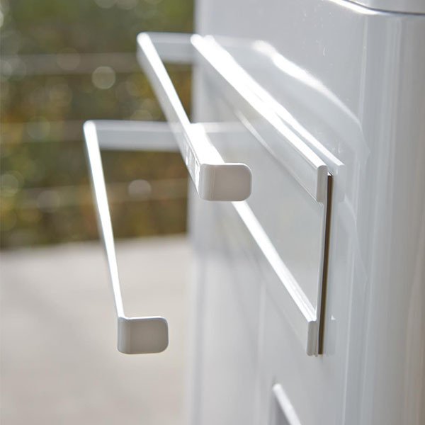 ���������ޥ��ͥåȥ�����ϥ󥬡� 2�� tower ��� ����¶� ������ϥ󥬡� ������ݤ� �ޥ��ͥå� ���� ������ ����ץ� ������� ��