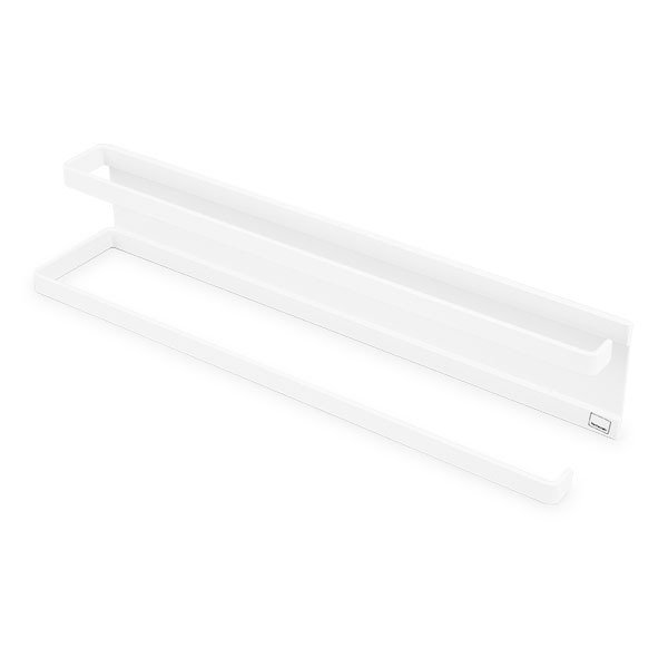 ���������ޥ��ͥåȥ�����ϥ󥬡� 2�� tower ��� ����¶� ������ϥ󥬡� ������ݤ� �ޥ��ͥå� ���� ������ ����ץ� ������� ��