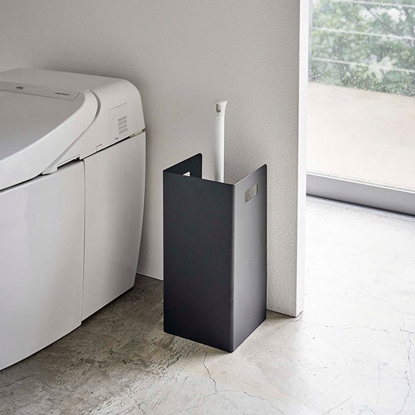 �ȥ����å� ��Ǽ�դ���С����åץ������ tower ��� ����¶� �ȥ����Ǽ ����� �ݽ��Ѷ� ��С����å� ��Ǽ �ܱ�����Ǽ ������� ��