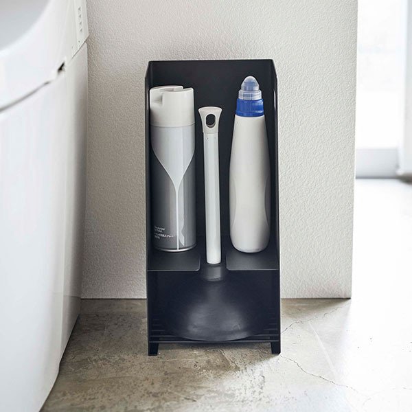 �ȥ����å� ��Ǽ�դ���С����åץ������ tower ��� ����¶� �ȥ����Ǽ ����� �ݽ��Ѷ� ��С����å� ��Ǽ �ܱ�����Ǽ ������� ��