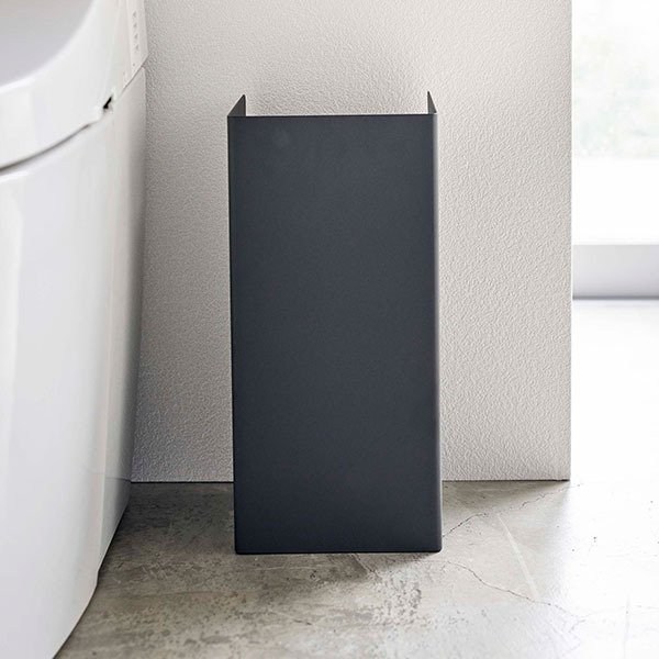 �ȥ����å� ��Ǽ�դ���С����åץ������ tower ��� ����¶� �ȥ����Ǽ ����� �ݽ��Ѷ� ��С����å� ��Ǽ �ܱ�����Ǽ ������� ��