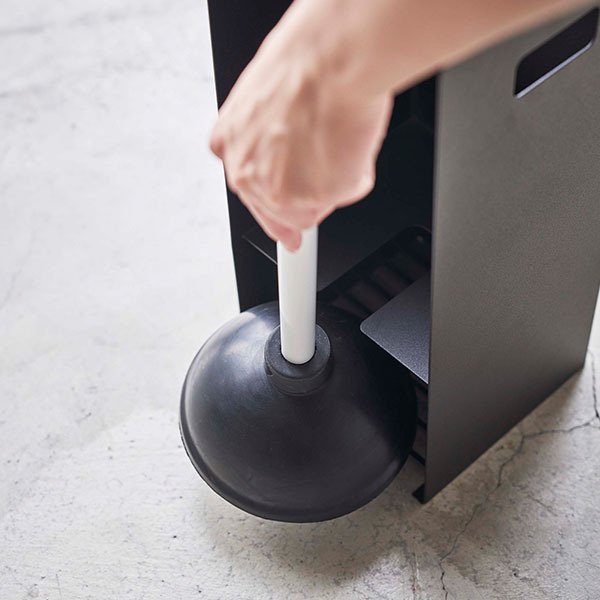 �ȥ����å� ��Ǽ�դ���С����åץ������ tower ��� ����¶� �ȥ����Ǽ ����� �ݽ��Ѷ� ��С����å� ��Ǽ �ܱ�����Ǽ ������� ��