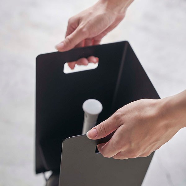 �ȥ����å� ��Ǽ�դ���С����åץ������ tower ��� ����¶� �ȥ����Ǽ ����� �ݽ��Ѷ� ��С����å� ��Ǽ �ܱ�����Ǽ ������� ��