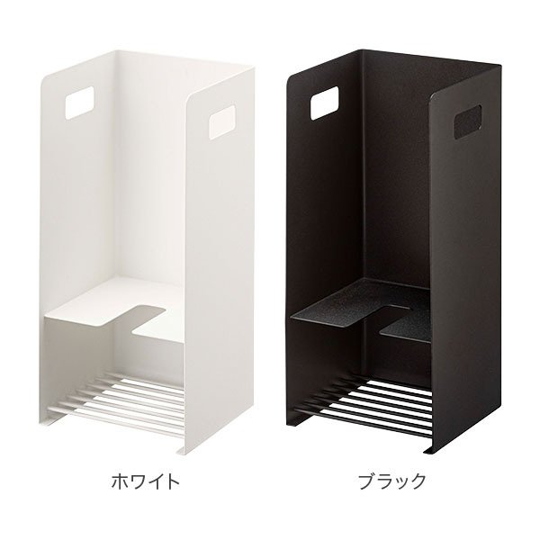 �ȥ����å� ��Ǽ�դ���С����åץ������ tower ��� ����¶� �ȥ����Ǽ ����� �ݽ��Ѷ� ��С����å� ��Ǽ �ܱ�����Ǽ ������� ��