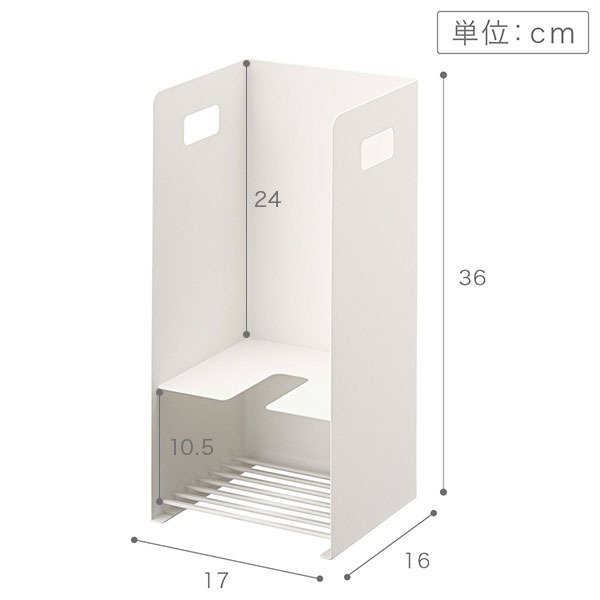 �ȥ����å� ��Ǽ�դ���С����åץ������ tower ��� ����¶� �ȥ����Ǽ ����� �ݽ��Ѷ� ��С����å� ��Ǽ �ܱ�����Ǽ ������� ��