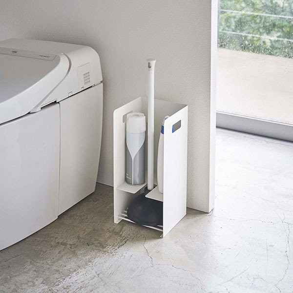 �ȥ����å� ��Ǽ�դ���С����åץ������ tower ��� ����¶� �ȥ����Ǽ ����� �ݽ��Ѷ� ��С����å� ��Ǽ �ܱ�����Ǽ ������� ��