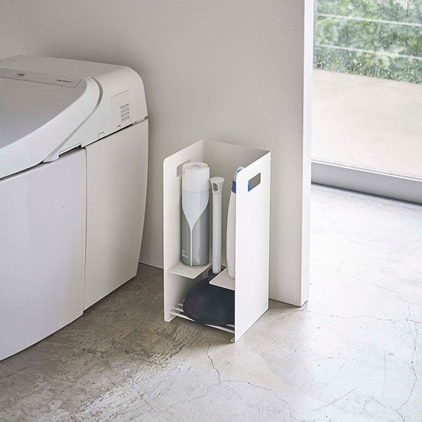 �ȥ����å� ��Ǽ�դ���С����åץ������ tower ��� ����¶� �ȥ����Ǽ ����� �ݽ��Ѷ� ��С����å� ��Ǽ �ܱ�����Ǽ ������� ��