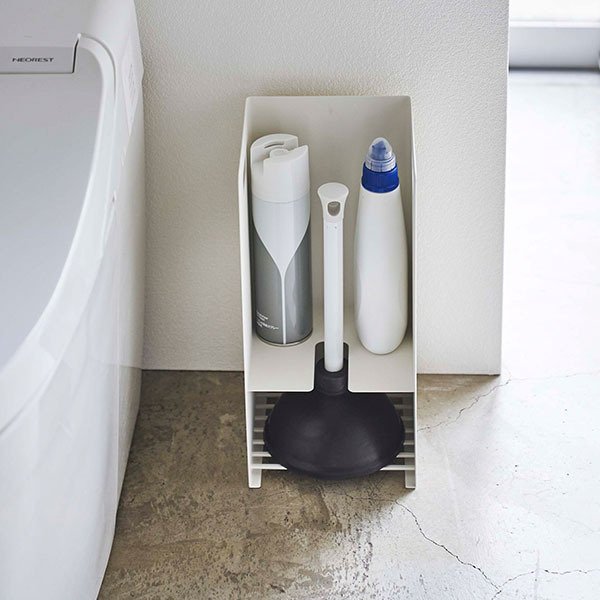 �ȥ����å� ��Ǽ�դ���С����åץ������ tower ��� ����¶� �ȥ����Ǽ ����� �ݽ��Ѷ� ��С����å� ��Ǽ �ܱ�����Ǽ ������� ��