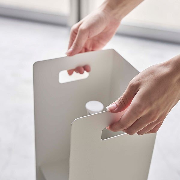 �ȥ����å� ��Ǽ�դ���С����åץ������ tower ��� ����¶� �ȥ����Ǽ ����� �ݽ��Ѷ� ��С����å� ��Ǽ �ܱ�����Ǽ ������� ��