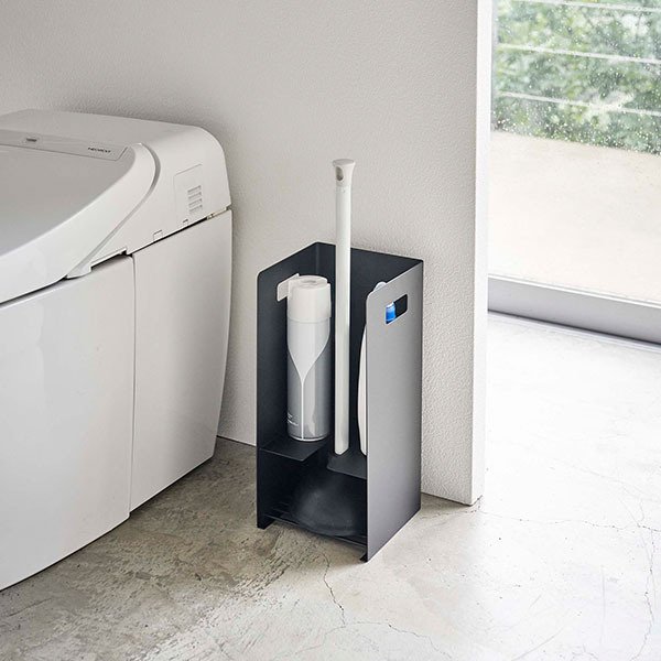 �ȥ����å� ��Ǽ�դ���С����åץ������ tower ��� ����¶� �ȥ����Ǽ ����� �ݽ��Ѷ� ��С����å� ��Ǽ �ܱ�����Ǽ ������� ��