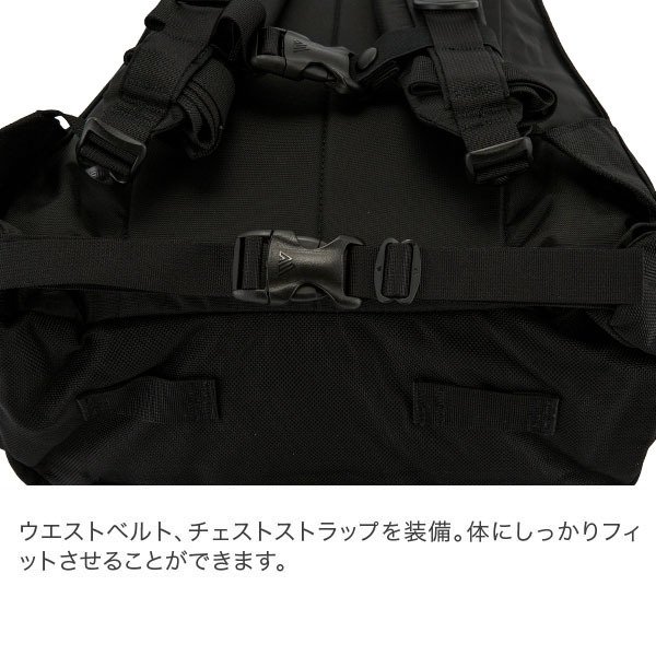 グレゴリー GREGORY デイパック DAY PACK 26L リュックサック