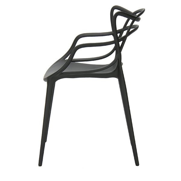 【正規品】カルテル Kartell マスターズチェア Masters chair 楽天市場】カルテル 椅子 マスターズ 84 × 57 × 47cm 840 × 570