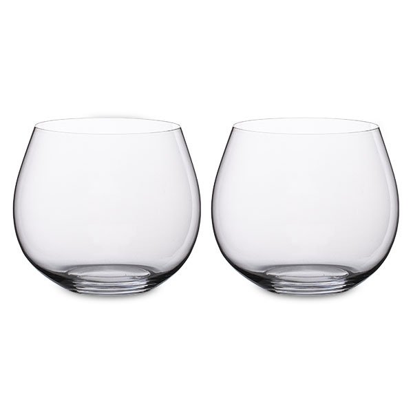 Riedel �꡼�ǥ� �磻�󥰥饹/����֥顼 2�ĥ��å� �����磻�󥿥�֥顼 The O wine Tumbler �����ɥ� Chardonnay 414/97 ������ ��