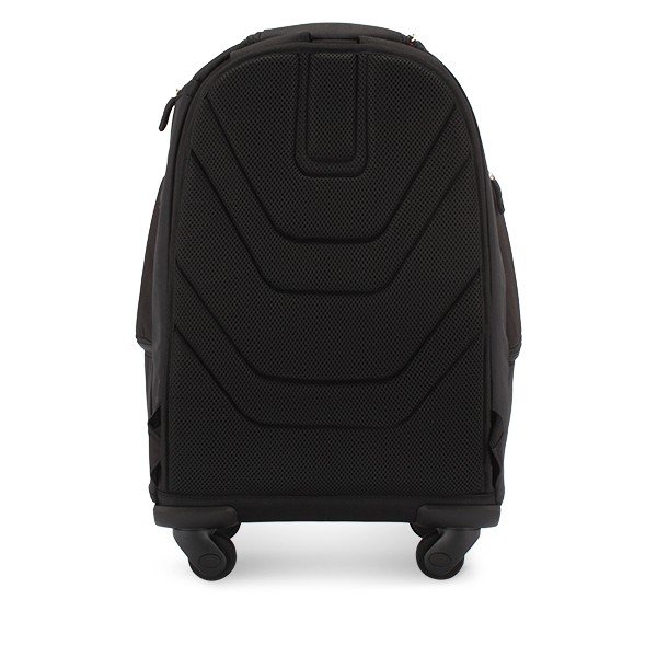 サムソナイト バッグ MVSスピナーバックパック ビジネスリュック