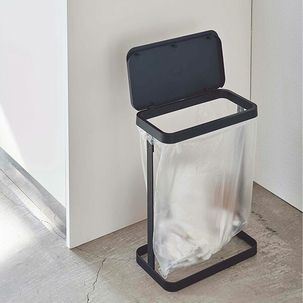 �����ޥۥ���� �롼���� ����� ���٤�2�ĥ��å� ����¶� LUCE ����Ȣ �դ��դ� ���դ� �����ȥܥå��� �����ޥ������ ������� �����󥿡��� �ʥ��ڡ��� ʬ�� ������ 10-20L�б� �ۥ磻�� �֥�å� 5401 5402 ��