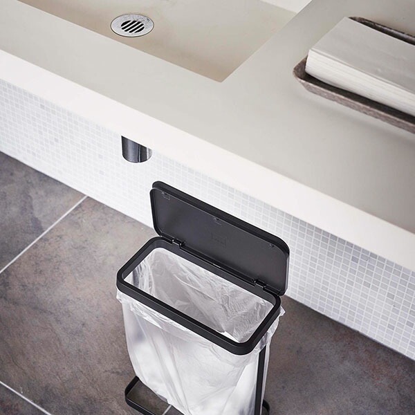 �����ޥۥ���� �롼���� ����� ���٤�2�ĥ��å� ����¶� LUCE ����Ȣ �դ��դ� ���դ� �����ȥܥå��� �����ޥ������ ������� �����󥿡��� �ʥ��ڡ��� ʬ�� ������ 10-20L�б� �ۥ磻�� �֥�å� 5401 5402 ��