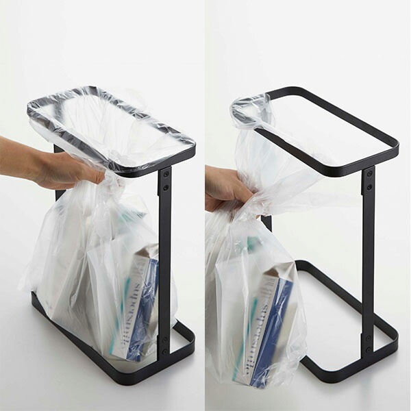 �����ޥۥ���� �롼���� ����� ���٤�2�ĥ��å� ����¶� LUCE ����Ȣ �դ��դ� ���դ� �����ȥܥå��� �����ޥ������ ������� �����󥿡��� �ʥ��ڡ��� ʬ�� ������ 10-20L�б� �ۥ磻�� �֥�å� 5401 5402 ��