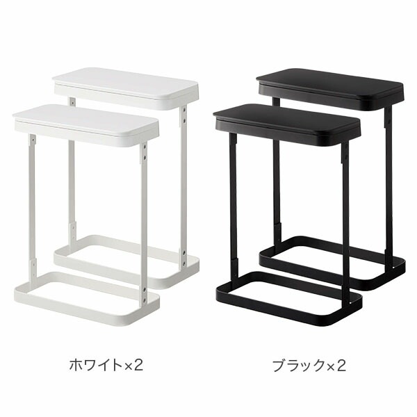 �����ޥۥ���� �롼���� ����� ���٤�2�ĥ��å� ����¶� LUCE ����Ȣ �դ��դ� ���դ� �����ȥܥå��� �����ޥ������ ������� �����󥿡��� �ʥ��ڡ��� ʬ�� ������ 10-20L�б� �ۥ磻�� �֥�å� 5401 5402 ��