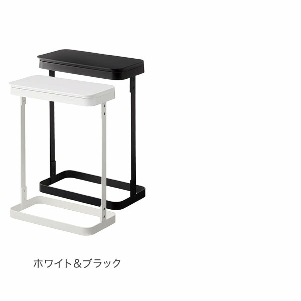 �����ޥۥ���� �롼���� ����� ���٤�2�ĥ��å� ����¶� LUCE ����Ȣ �դ��դ� ���դ� �����ȥܥå��� �����ޥ������ ������� �����󥿡��� �ʥ��ڡ��� ʬ�� ������ 10-20L�б� �ۥ磻�� �֥�å� 5401 5402 ��