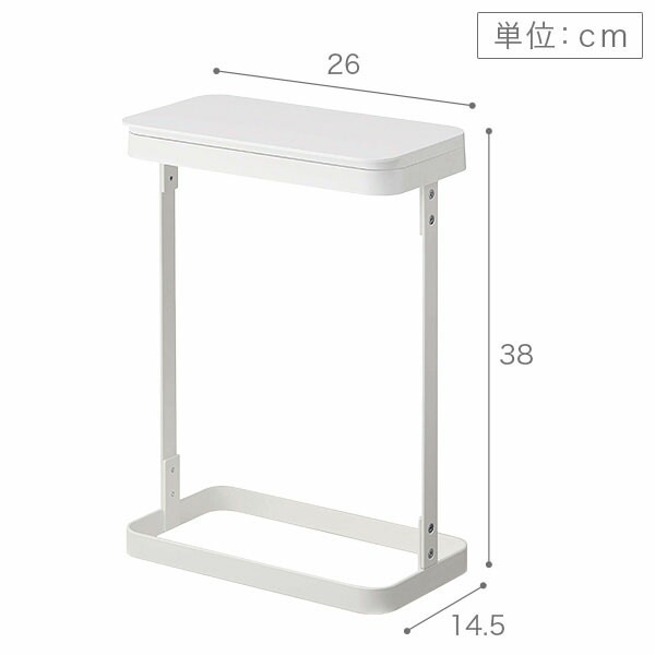 �����ޥۥ���� �롼���� ����� ���٤�2�ĥ��å� ����¶� LUCE ����Ȣ �դ��դ� ���դ� �����ȥܥå��� �����ޥ������ ������� �����󥿡��� �ʥ��ڡ��� ʬ�� ������ 10-20L�б� �ۥ磻�� �֥�å� 5401 5402 ��