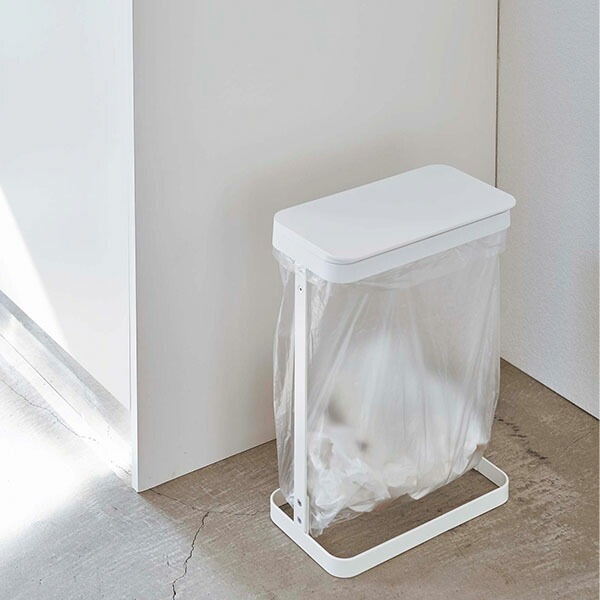 �����ޥۥ���� �롼���� ����� ���٤�2�ĥ��å� ����¶� LUCE ����Ȣ �դ��դ� ���դ� �����ȥܥå��� �����ޥ������ ������� �����󥿡��� �ʥ��ڡ��� ʬ�� ������ 10-20L�б� �ۥ磻�� �֥�å� 5401 5402 ��