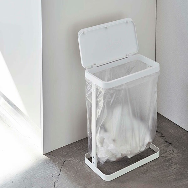 �����ޥۥ���� �롼���� ����� ���٤�2�ĥ��å� ����¶� LUCE ����Ȣ �դ��դ� ���դ� �����ȥܥå��� �����ޥ������ ������� �����󥿡��� �ʥ��ڡ��� ʬ�� ������ 10-20L�б� �ۥ磻�� �֥�å� 5401 5402 ��