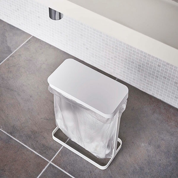 �����ޥۥ���� �롼���� ����� ���٤�2�ĥ��å� ����¶� LUCE ����Ȣ �դ��դ� ���դ� �����ȥܥå��� �����ޥ������ ������� �����󥿡��� �ʥ��ڡ��� ʬ�� ������ 10-20L�б� �ۥ磻�� �֥�å� 5401 5402 ��