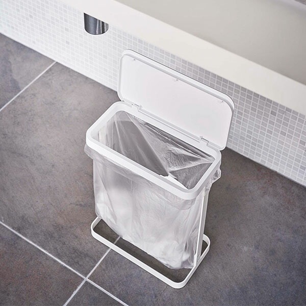 �����ޥۥ���� �롼���� ����� ���٤�2�ĥ��å� ����¶� LUCE ����Ȣ �դ��դ� ���դ� �����ȥܥå��� �����ޥ������ ������� �����󥿡��� �ʥ��ڡ��� ʬ�� ������ 10-20L�б� �ۥ磻�� �֥�å� 5401 5402 ��