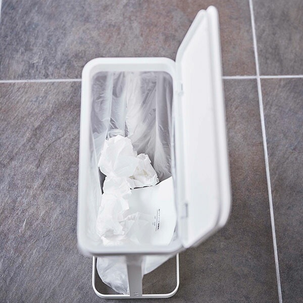 �����ޥۥ���� �롼���� ����� ���٤�2�ĥ��å� ����¶� LUCE ����Ȣ �դ��դ� ���դ� �����ȥܥå��� �����ޥ������ ������� �����󥿡��� �ʥ��ڡ��� ʬ�� ������ 10-20L�б� �ۥ磻�� �֥�å� 5401 5402 ��