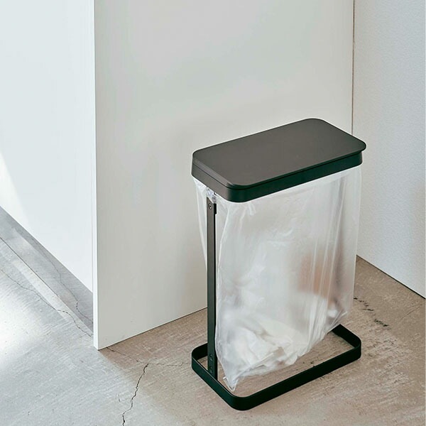 �����ޥۥ���� �롼���� ����� ���٤�2�ĥ��å� ����¶� LUCE ����Ȣ �դ��դ� ���դ� �����ȥܥå��� �����ޥ������ ������� �����󥿡��� �ʥ��ڡ��� ʬ�� ������ 10-20L�б� �ۥ磻�� �֥�å� 5401 5402 ��