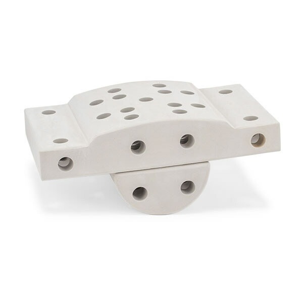 訳あり】モデュ MODU 知育玩具 おもちゃ ドリーマーキット