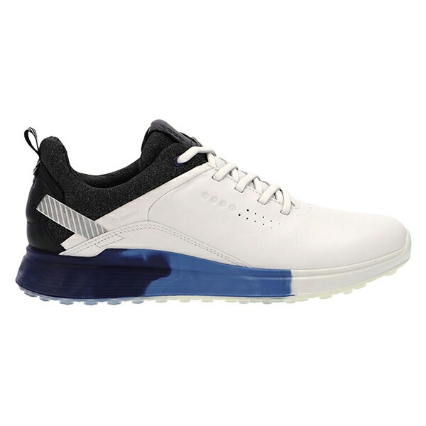 訳あり】エコー ECCO ゴルフシューズ スニーカー UST Dritton Ecco M