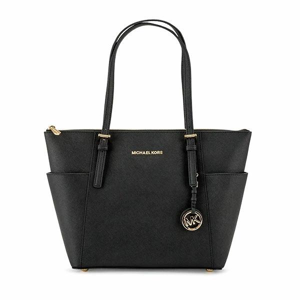 訳あり】 マイケルコース Michael Kors バッグ トートバッグ ジェット