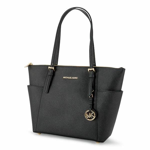 訳あり】 マイケルコース Michael Kors バッグ トートバッグ ジェット