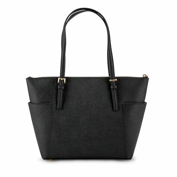 訳あり】 マイケルコース Michael Kors バッグ トートバッグ ジェット