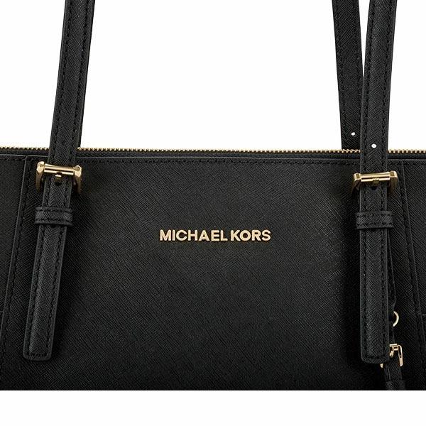訳あり】 マイケルコース Michael Kors バッグ トートバッグ ジェット