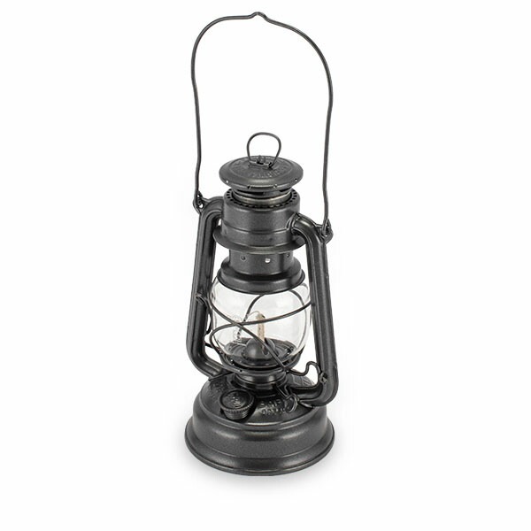 訳あり】Feuerhand フュアーハンド ハリケーン ランタン 276 オイル