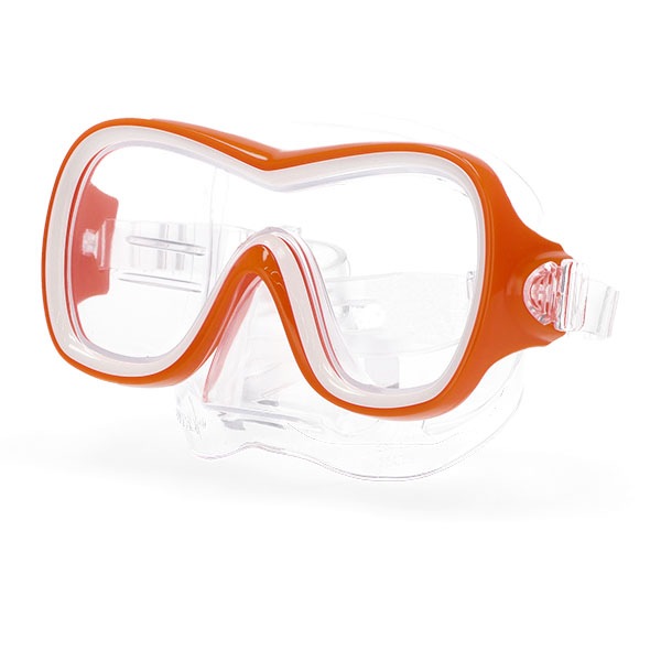 インテックス Intex シュノーケル セット 水中ゴーグル 55647