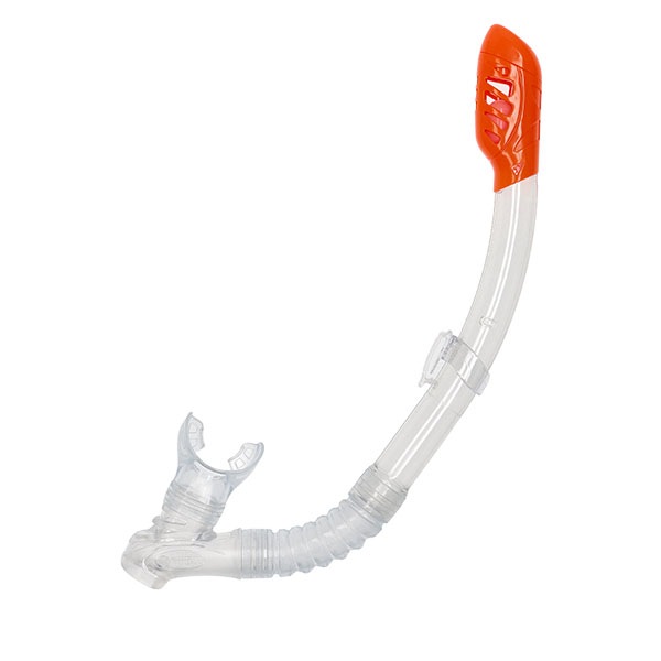 インテックス Intex シュノーケル セット 水中ゴーグル 55647