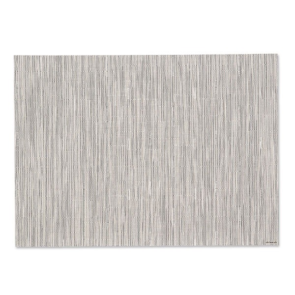 チルウィッチ CHILEWICH ランチョンマット 北欧 テーブルマット