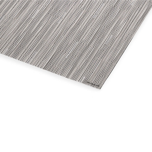 チルウィッチ CHILEWICH ランチョンマット 北欧 テーブルマット