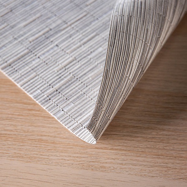 チルウィッチ CHILEWICH ランチョンマット 北欧 テーブルマット 竹