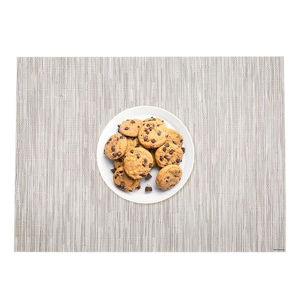 チルウィッチ CHILEWICH ランチョンマット 北欧 テーブルマット 竹