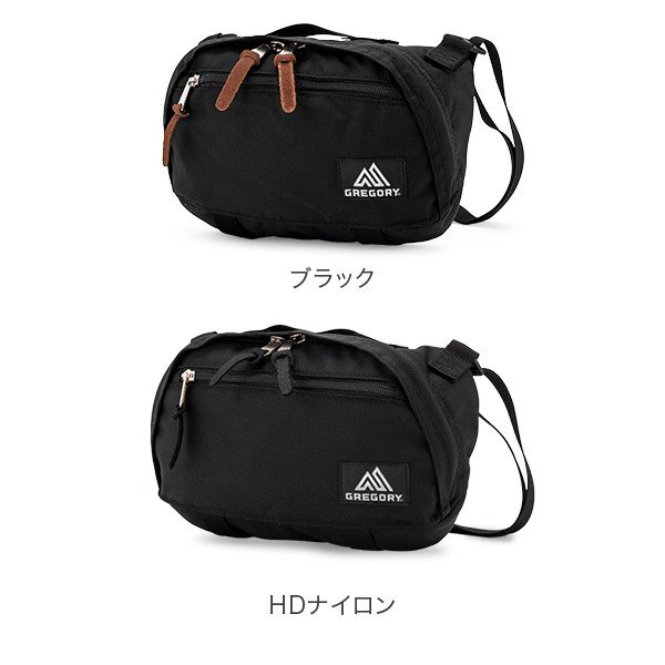 トランスファー様 FR(13)NDS/フレンズ/Wolf M KNIT | ROYAL FLASH（ロイヤルフラッシュ