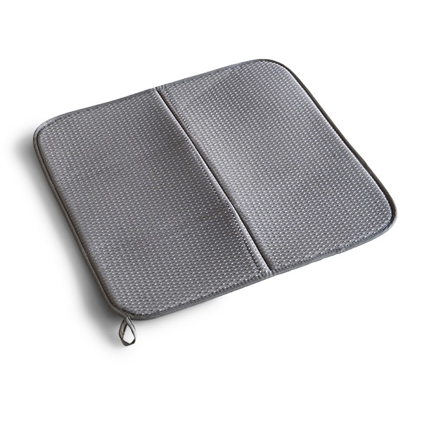 �ӡ������������ �ӡ�������쥯����� be worth style ���ڤ�ޥå� �ۿ�ޥå� ���ä�����餹���å� �ʤޤ뤤���ܥޥåȡ� ���å��� KN-270031S ������ ���å��󻨲� ���� ������� ������ ��