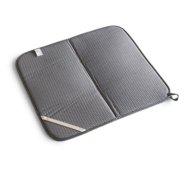 �ӡ������������ �ӡ�������쥯����� be worth style ���ڤ�ޥå� �ۿ�ޥå� ���ä�����餹���å� �ʤޤ뤤���ܥޥåȡ� ���å��� KN-270031S ������ ���å��󻨲� ���� ������� ������ ��