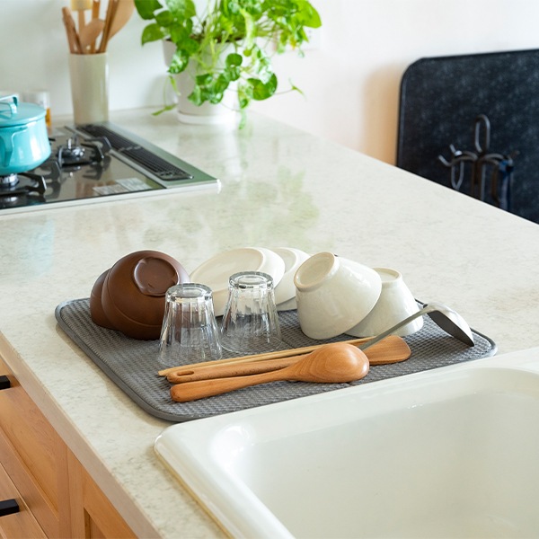 �ӡ������������ �ӡ�������쥯����� be worth style ���ڤ�ޥå� �ۿ�ޥå� ���ä�����餹���å� �ʤޤ뤤���ܥޥåȡ� ���å��� KN-270031S ������ ���å��󻨲� ���� ������� ������ ��