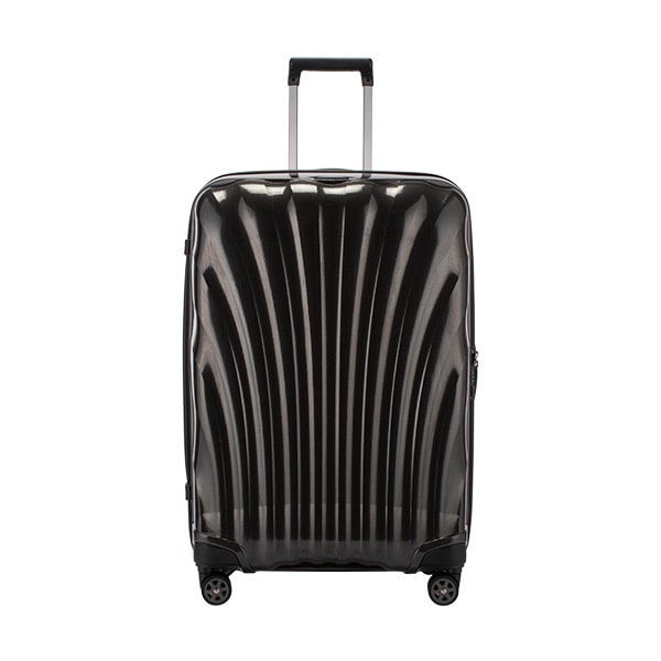 訳あり】サムソナイト C-LITE シーライト 75cm 94L Samsonite コスモ